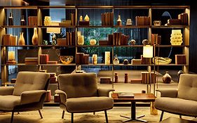Hotel Fasano Sao Paulo Itaim